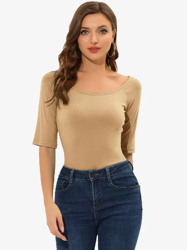 Tan