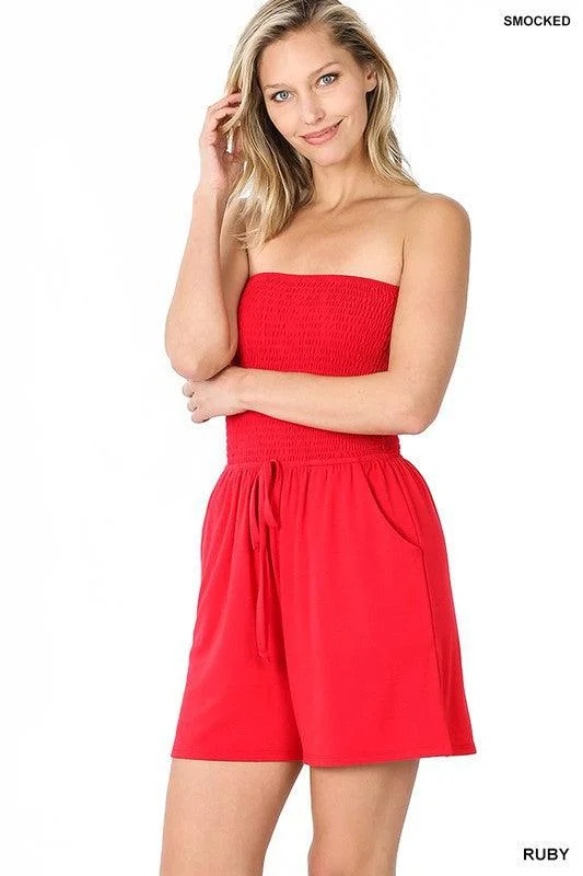 RUBY